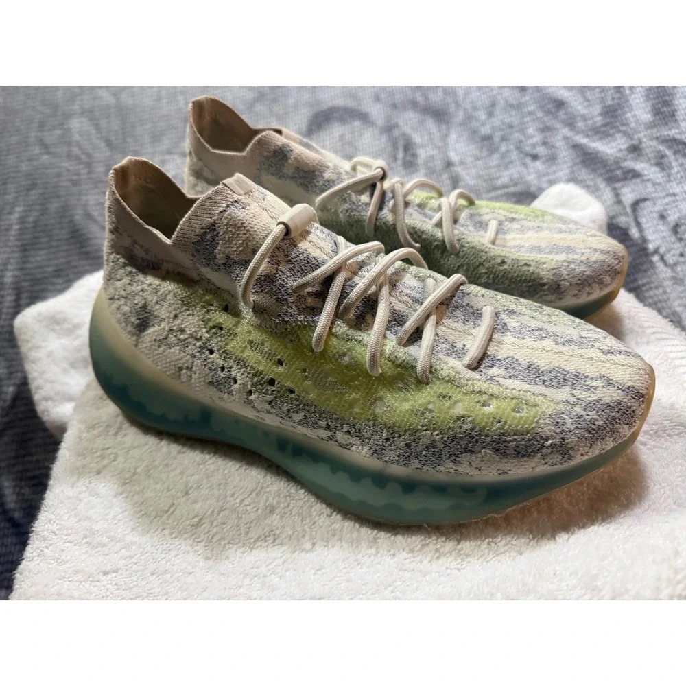 adidas while construction