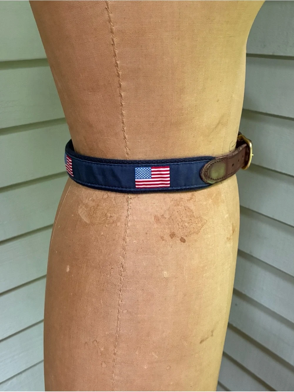 Vineyard Vines celebrate america’s