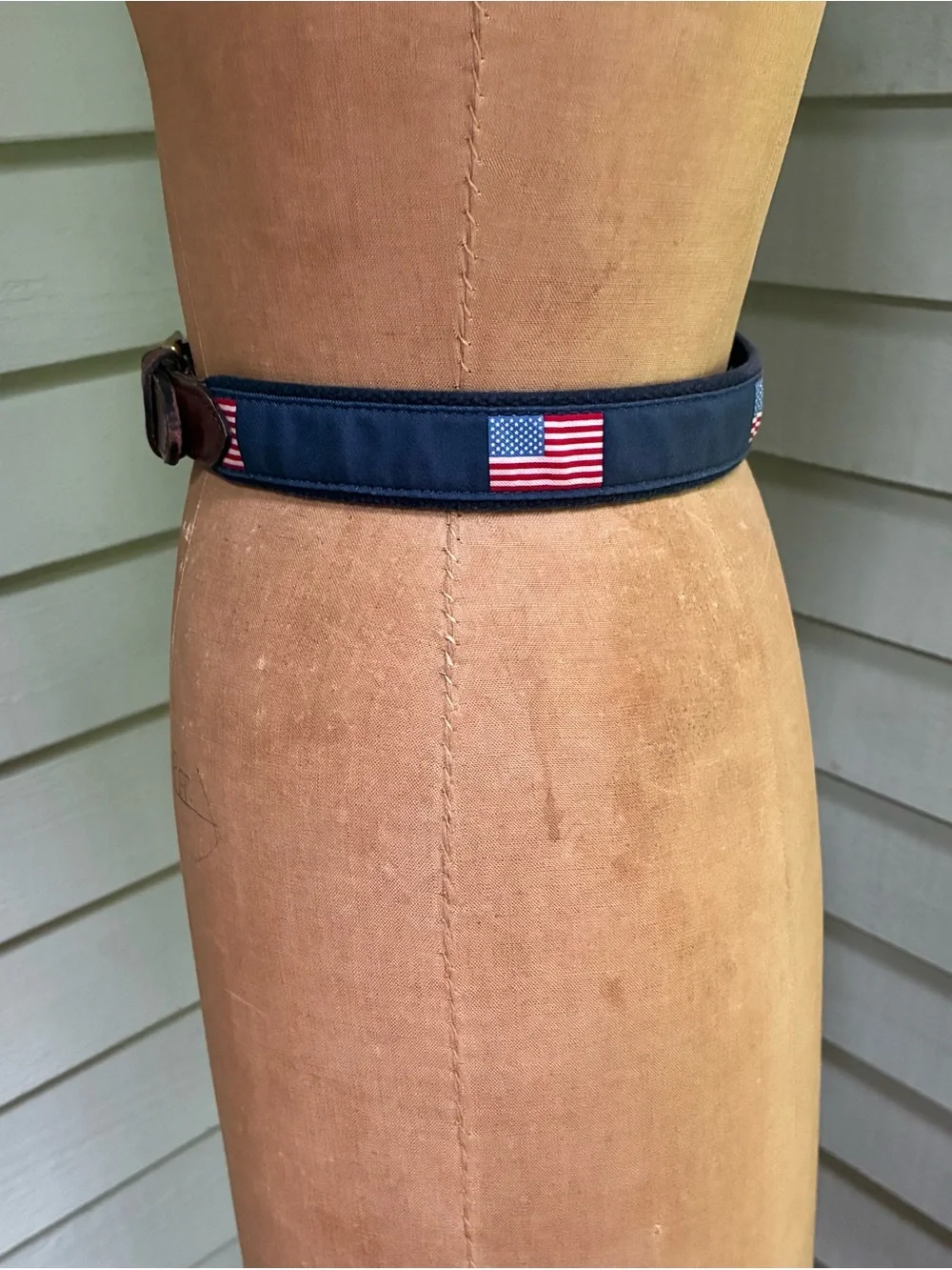 Vineyard Vines celebrate america’s
