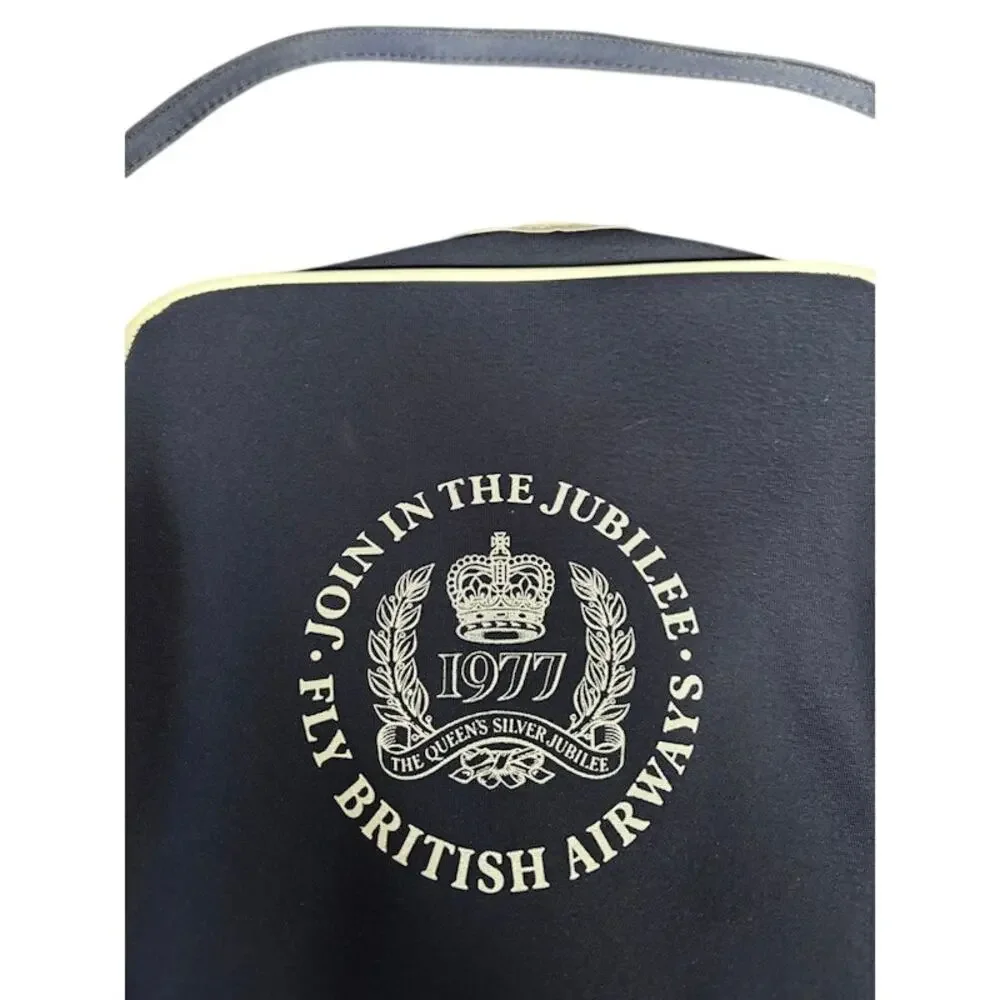 British Airways official british