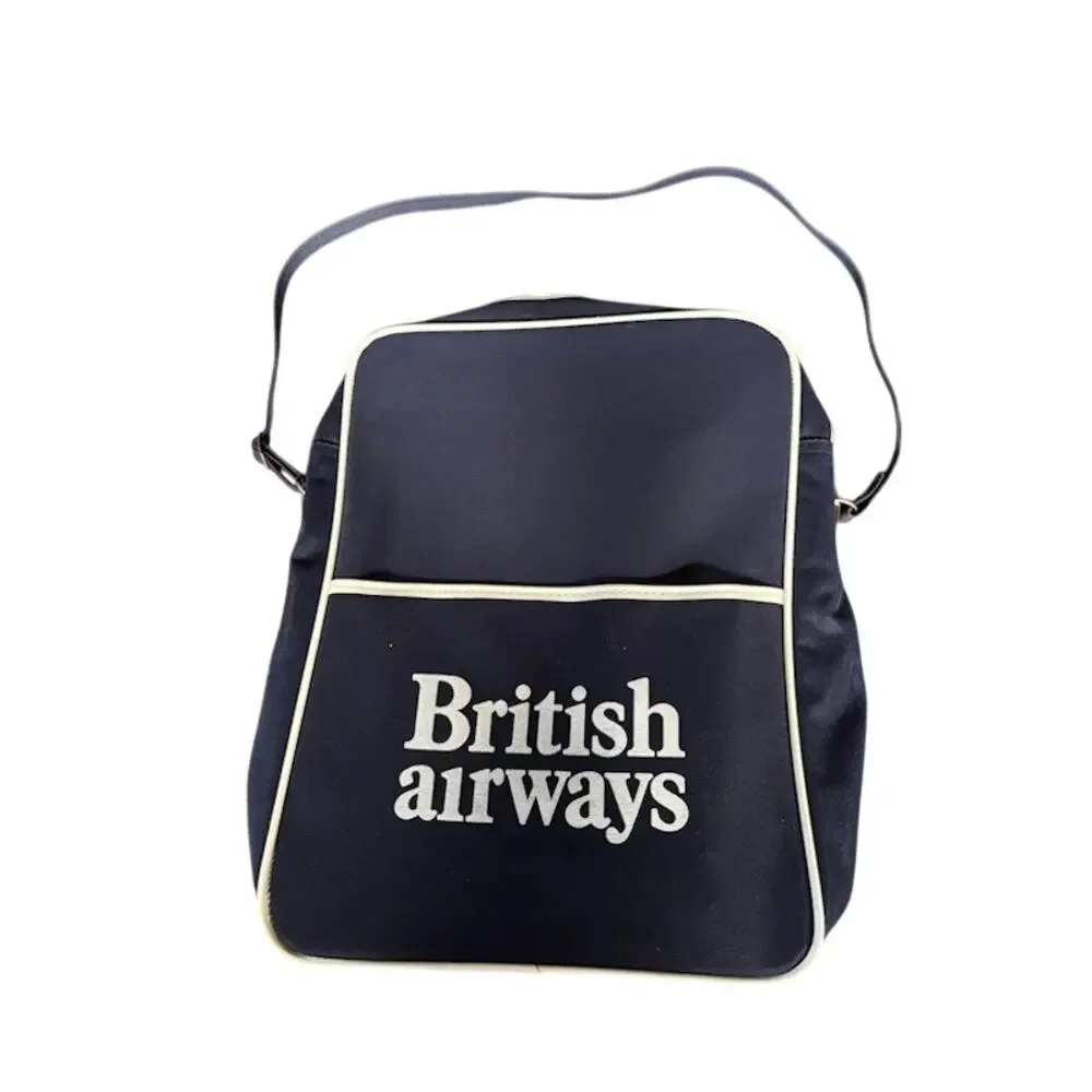 British Airways official british