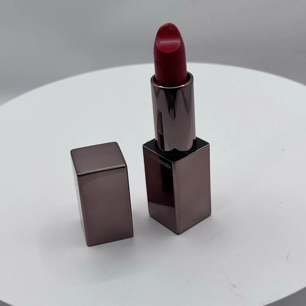 laura mercier laura mercier
