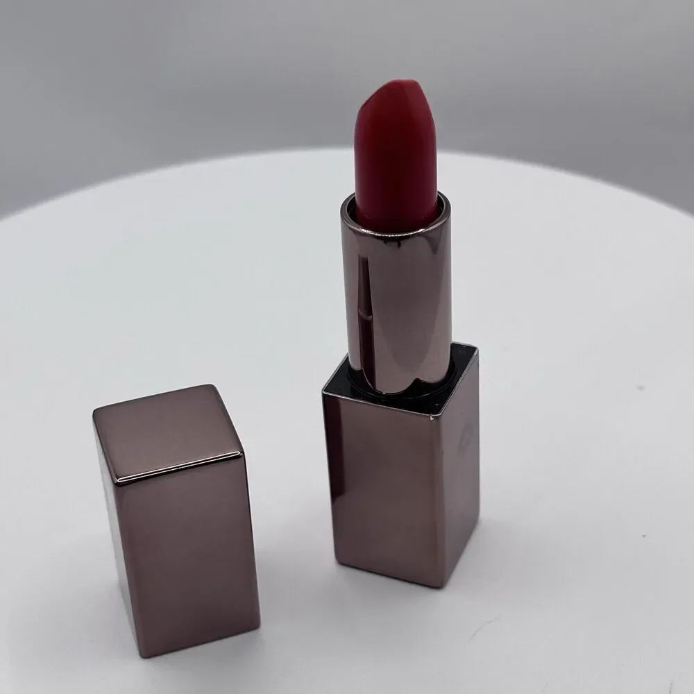 laura mercier laura mercier