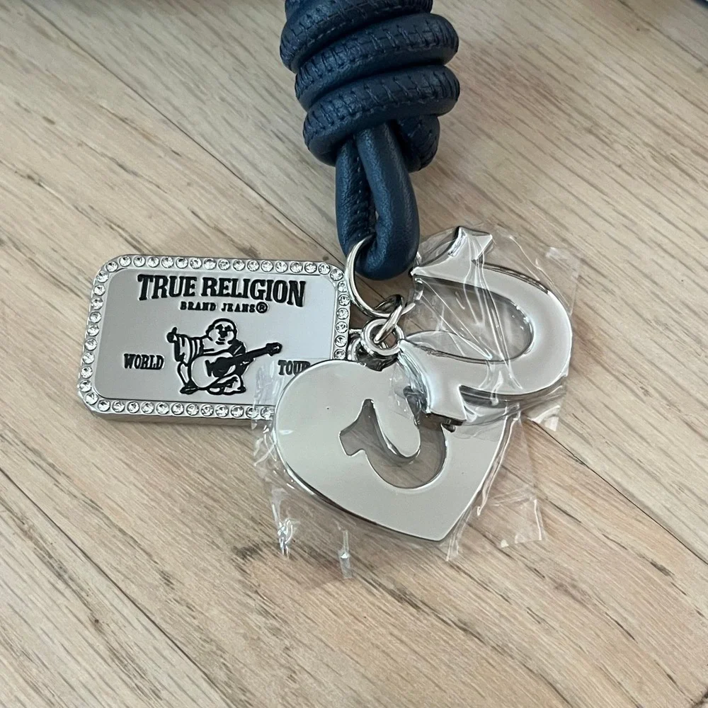 True Religion true religion