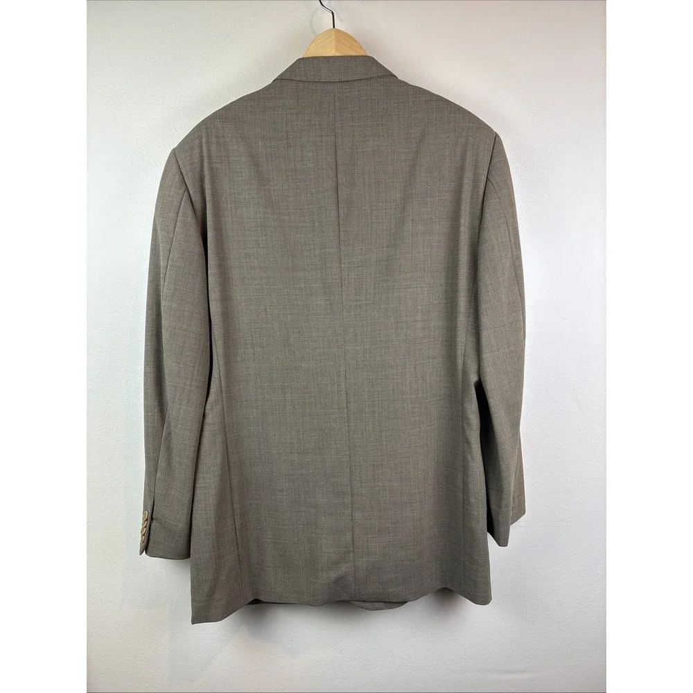 Zillioni men blazer