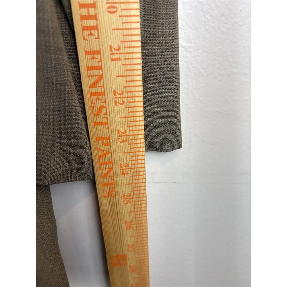 Zillioni men blazer