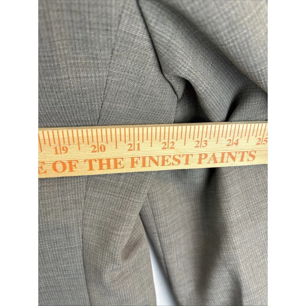 Zillioni men blazer