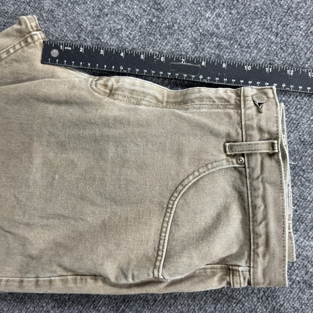 Wrangler up sale