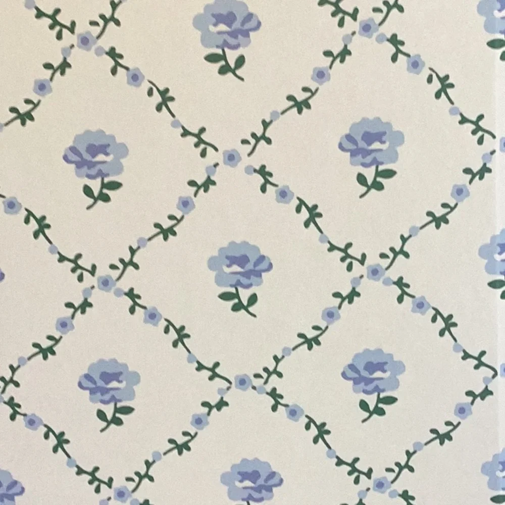 Laura Ashley brand new