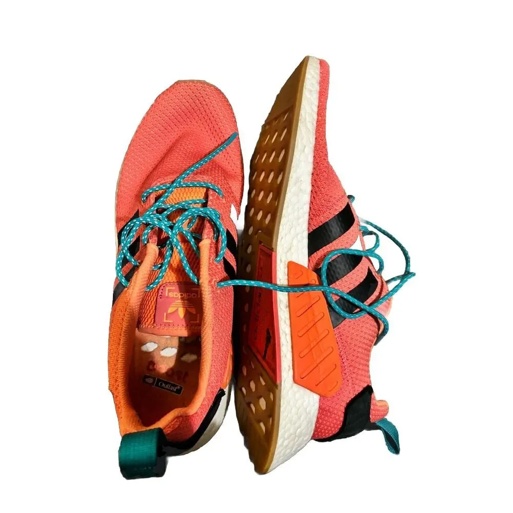 adidas elevate your