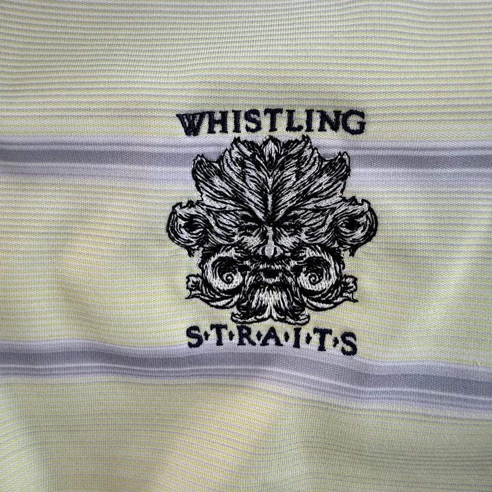 adidas mens whistling