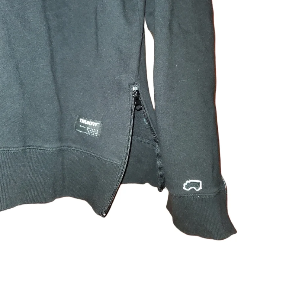 Trukfit crew neck