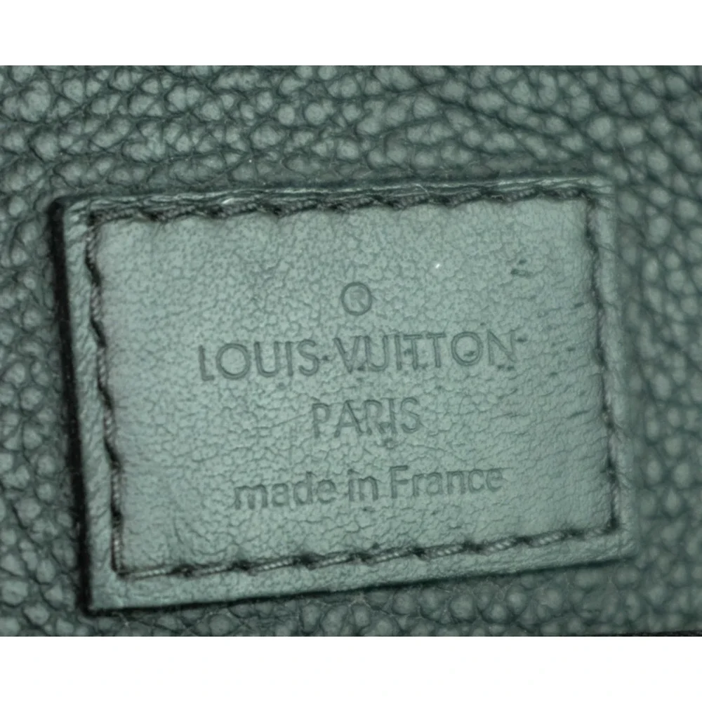 Louis Vuitton louis vuitton