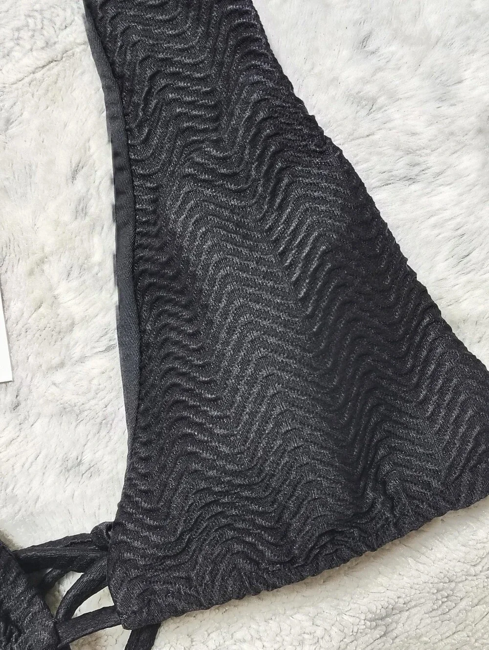 Monday Swimwear tall your
