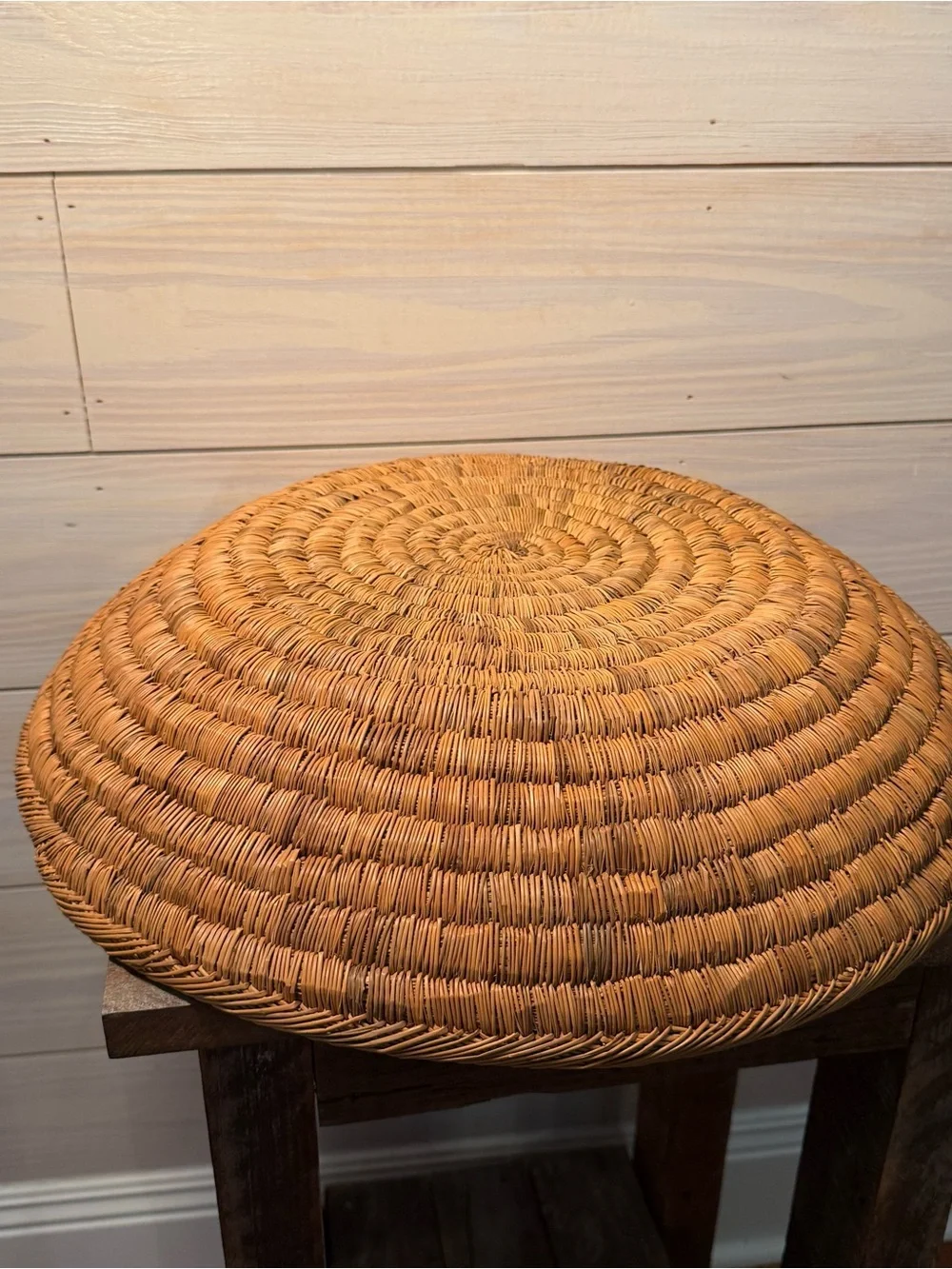 unbranded handwoven natural