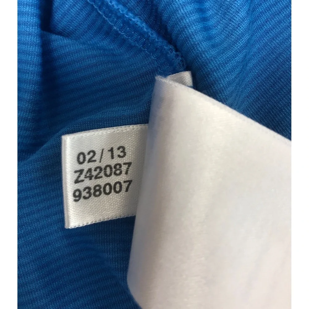 adidas men climalite