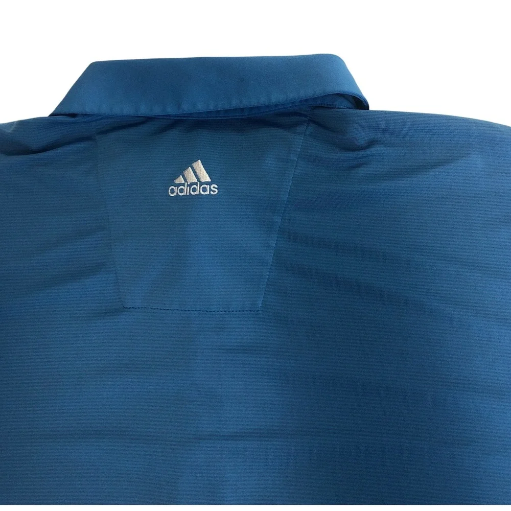 adidas men climalite