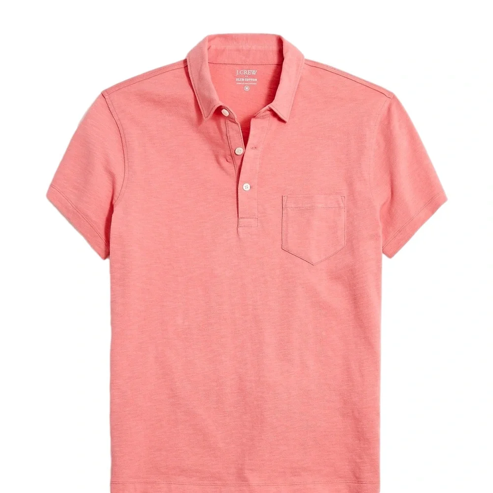 J. Crew 26 *shoulder