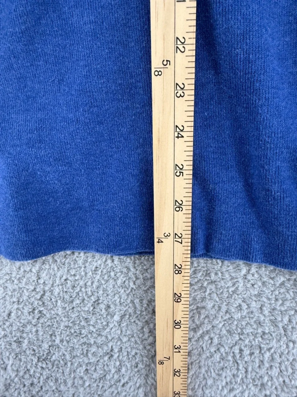 N/A