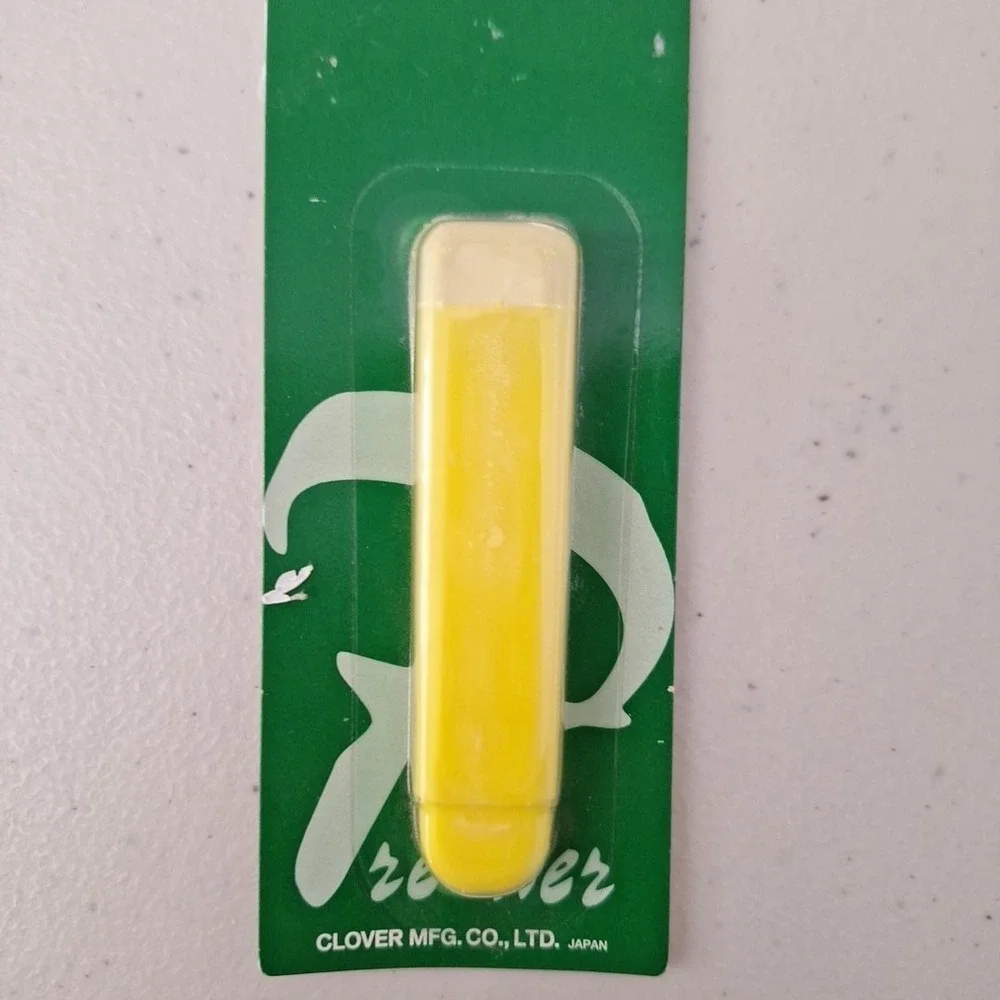 Clover + Scout durability liner features