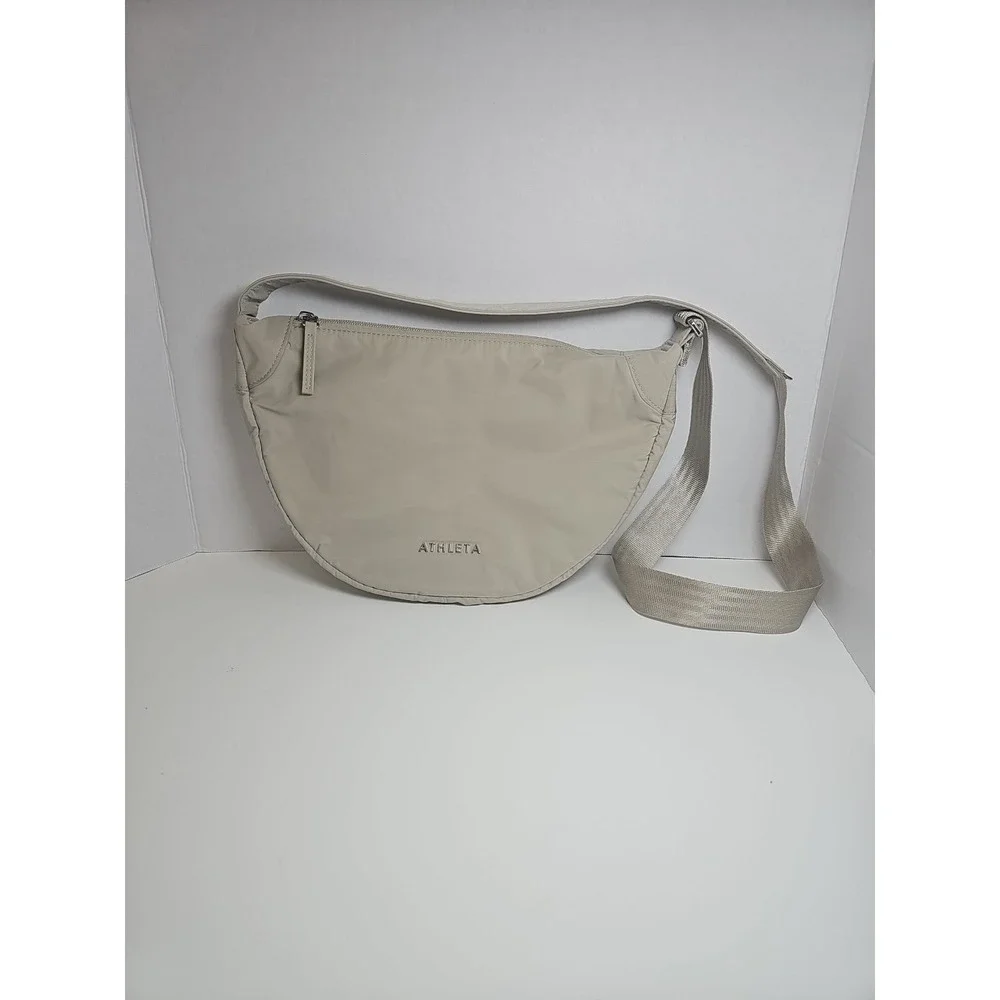 Athleta nwot new