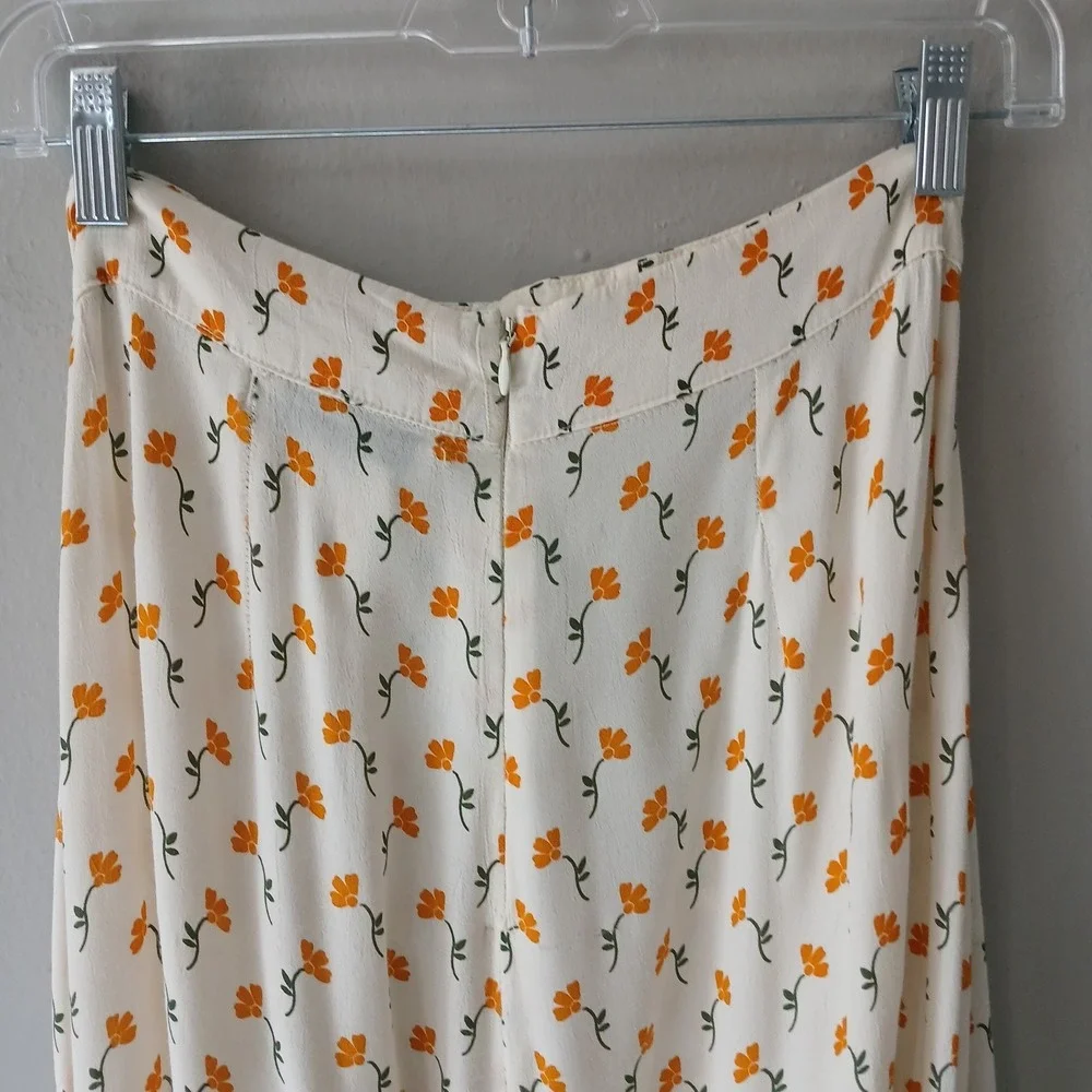 Anthropologie travel bohemian it