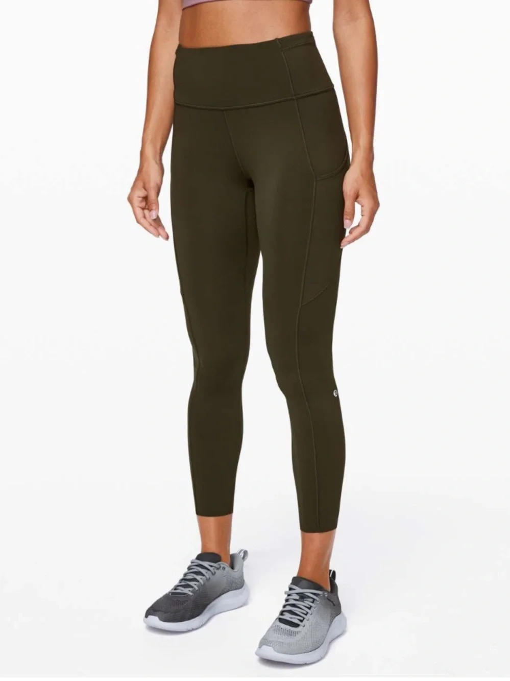 lululemon athletica great lululemon