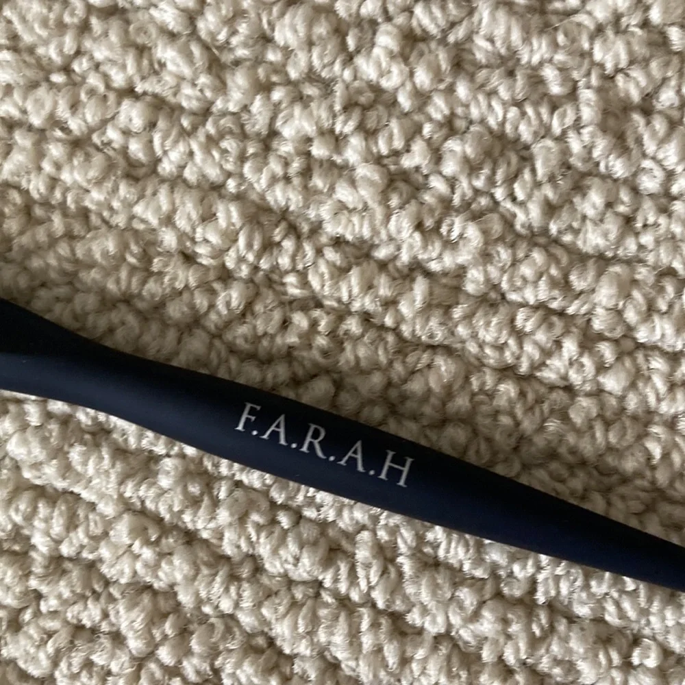 F.A.R.A.H bundle this
