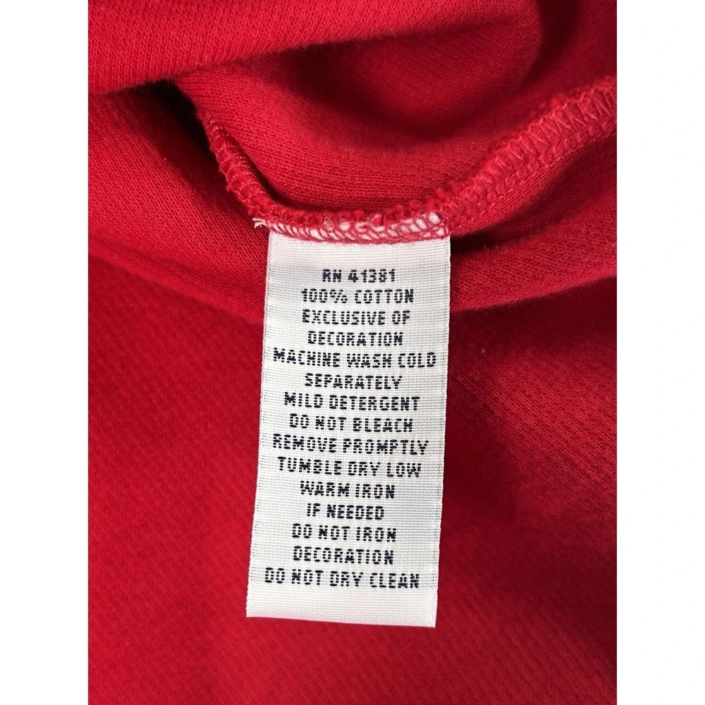 Polo Ralph Lauren ask pictures