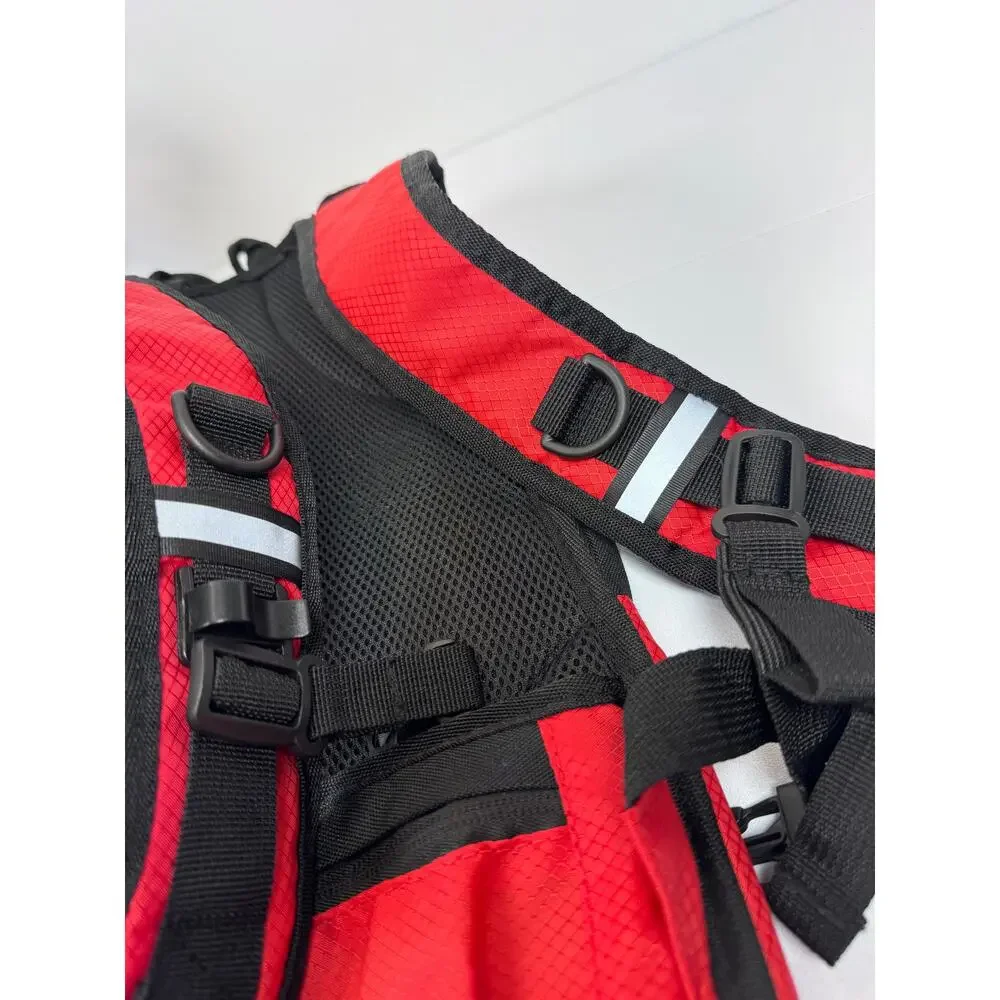 Canada Weather Gear canada weather