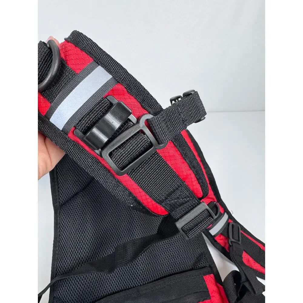 Canada Weather Gear canada weather