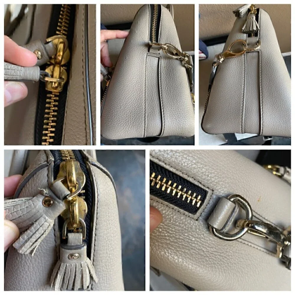 Anya Hindmarch anya hindmarch