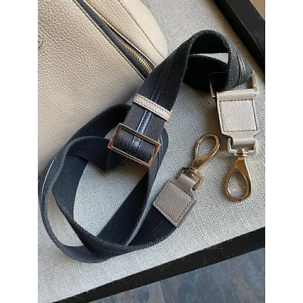 Anya Hindmarch anya hindmarch