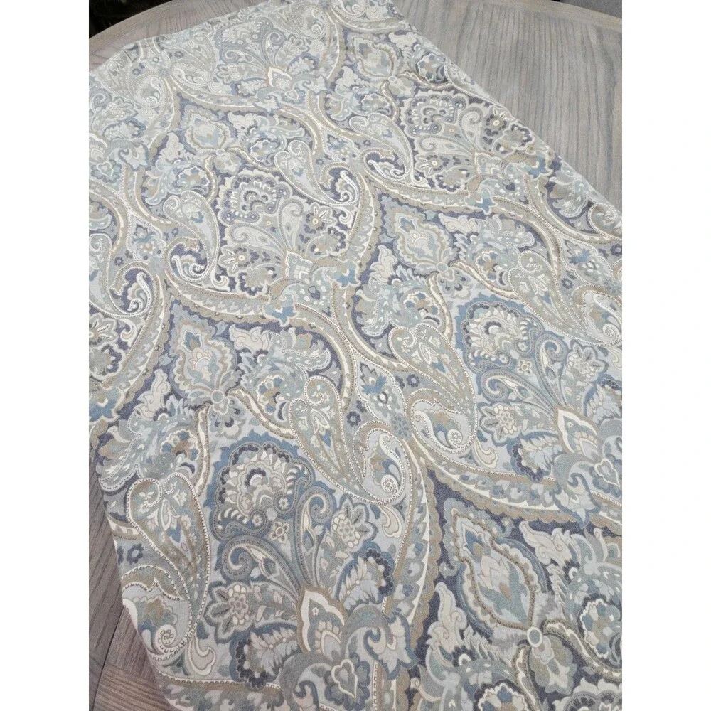 Pottery Barn great pre