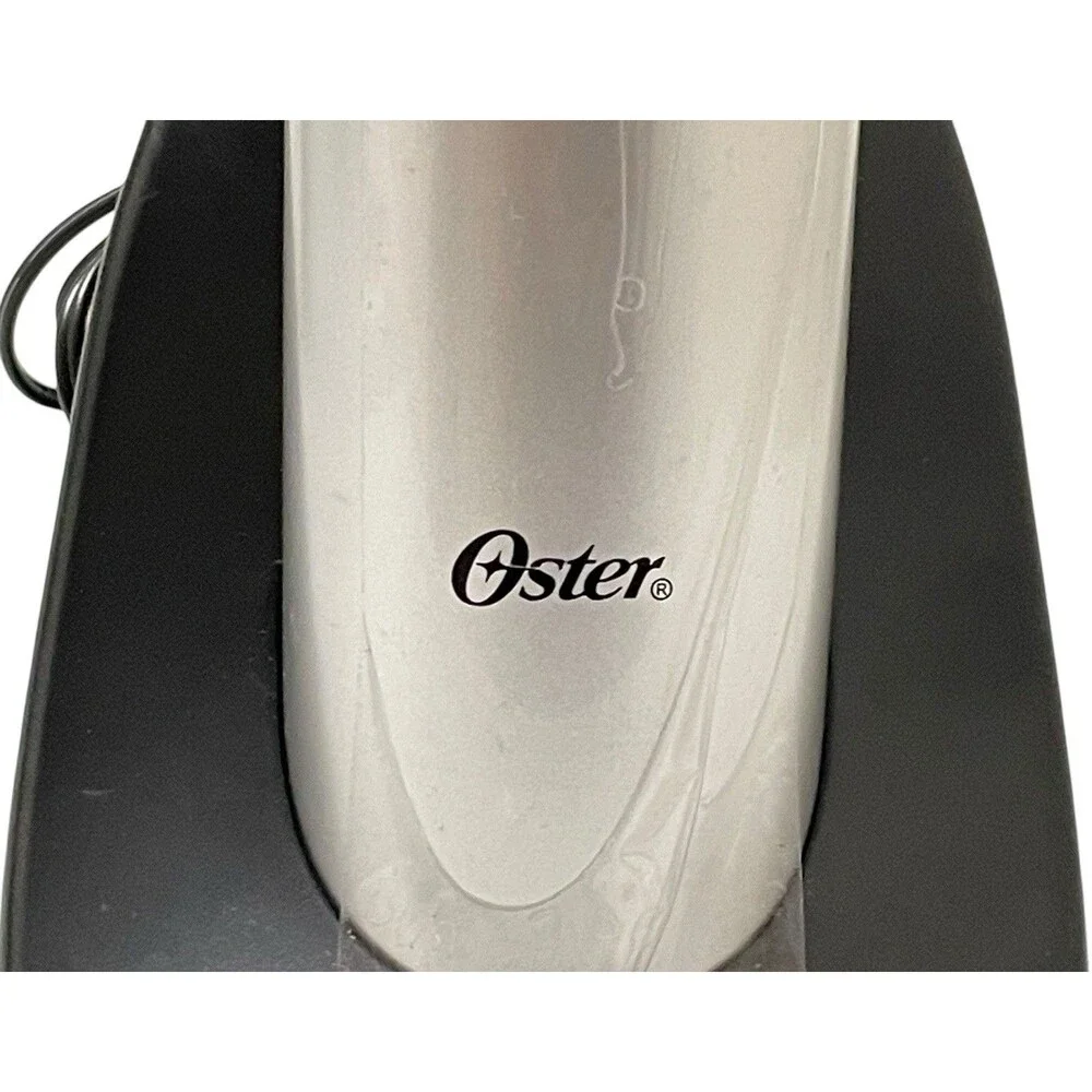 Oster cutter fpstbw8207