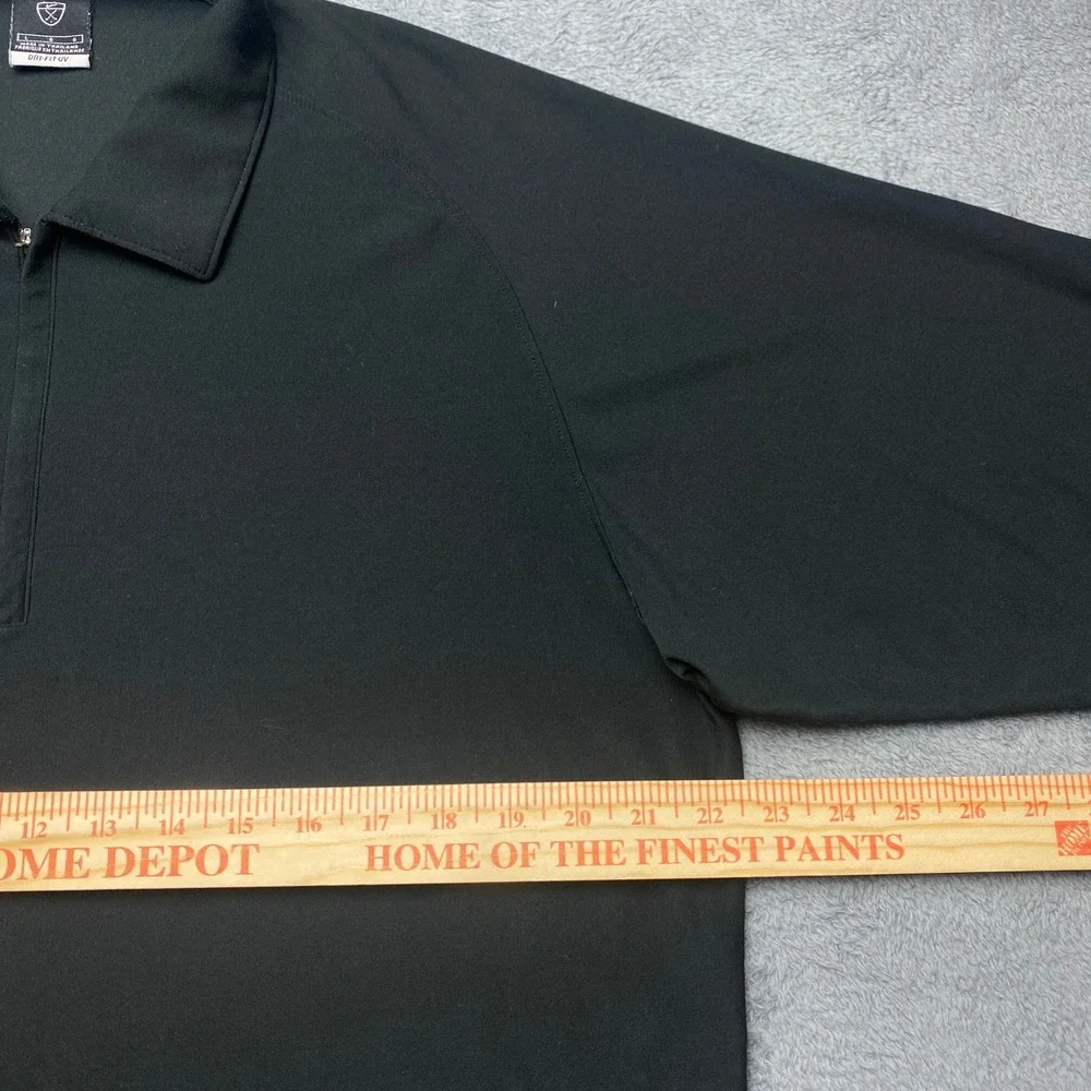 Nike golf dri