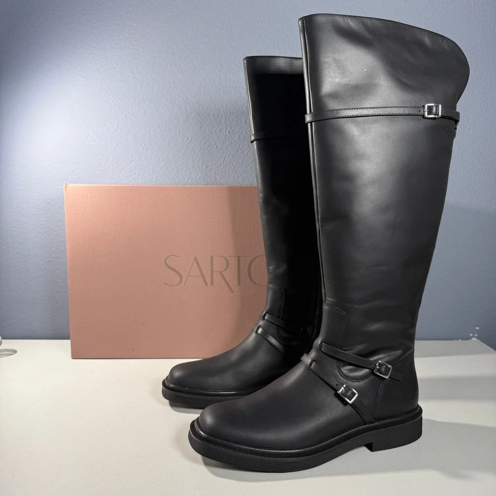SARTO By Franco Sarto sarto by
