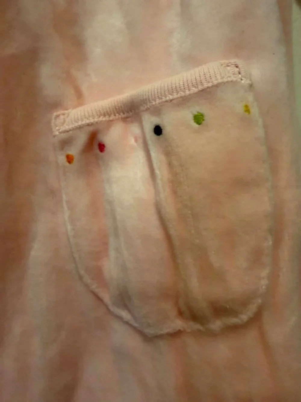 Gymboree nwt little