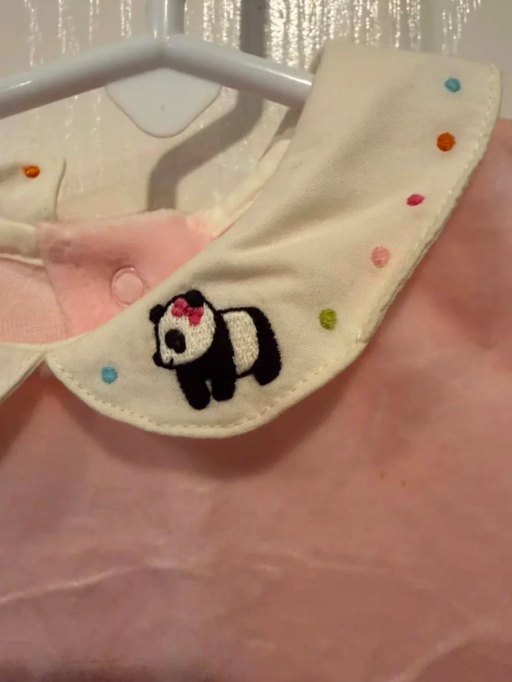 Gymboree nwt little