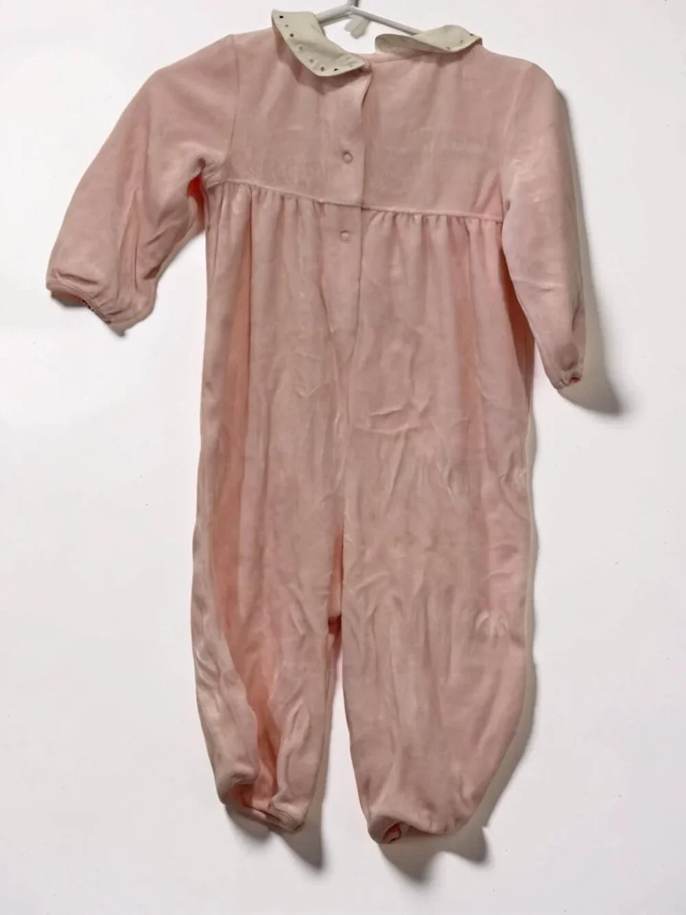 Gymboree nwt little