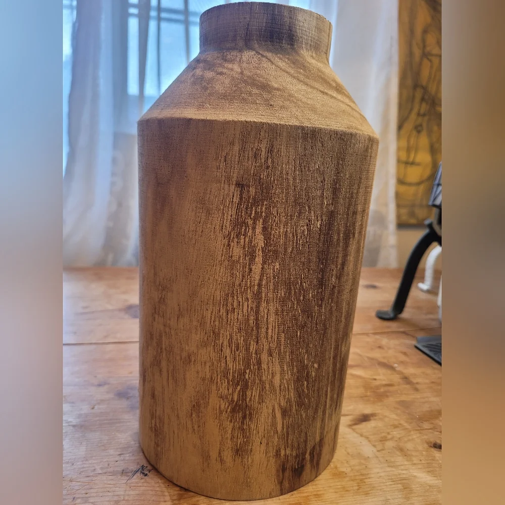 Studio McGee item image
