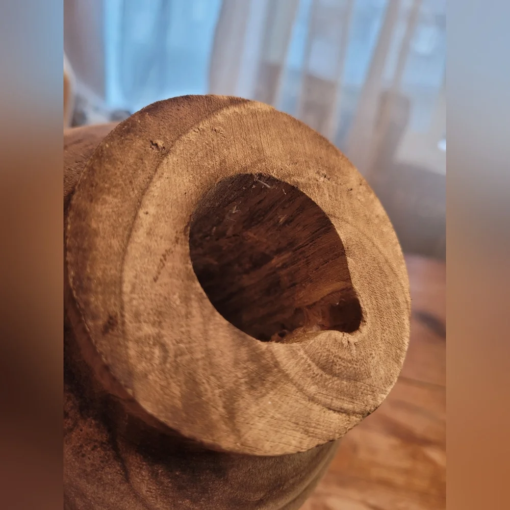 Studio McGee item image