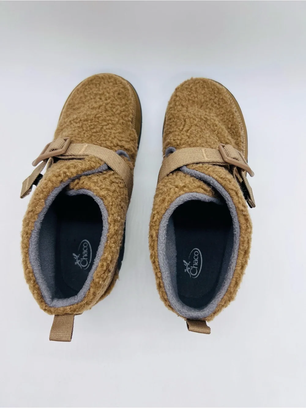 Chaco chaco® ramble