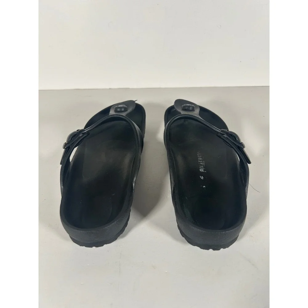Birkenstock gizeh eva