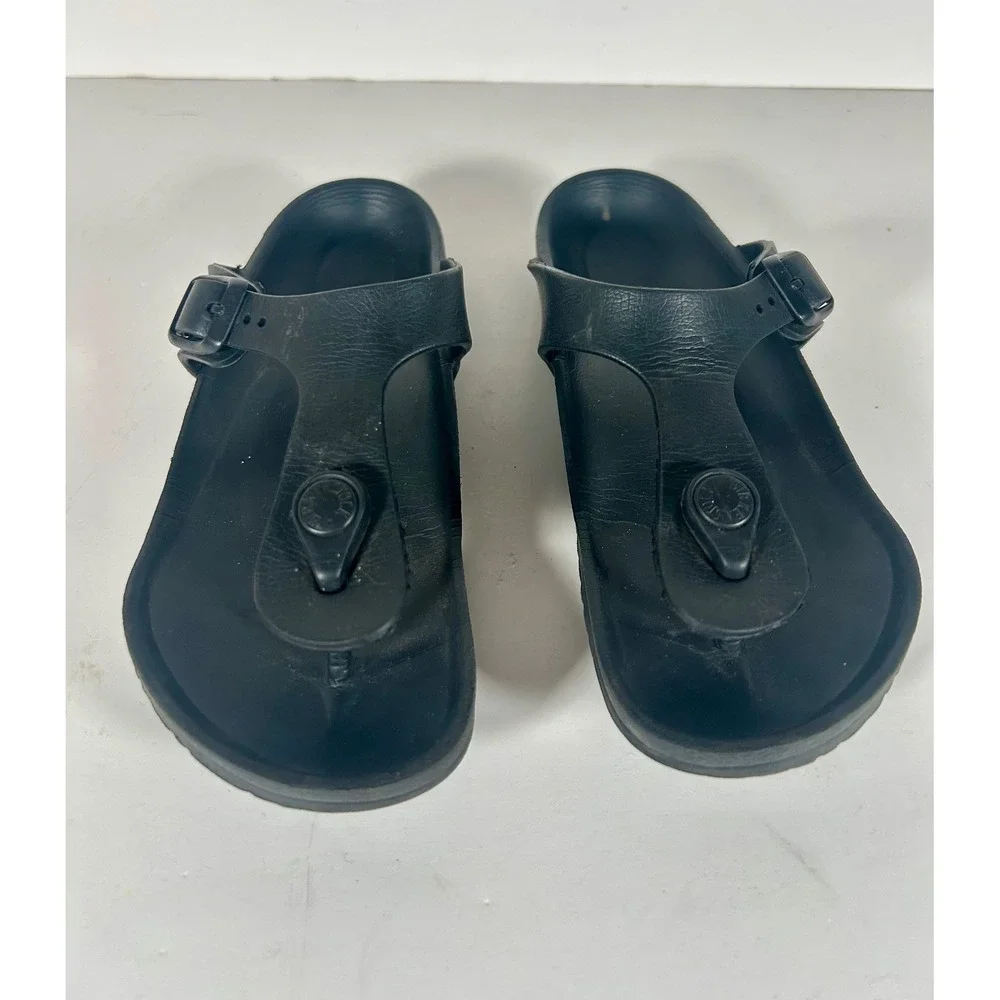 Birkenstock gizeh eva