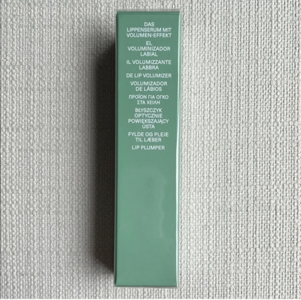 La Mer The Lip Volumizer Full Size
