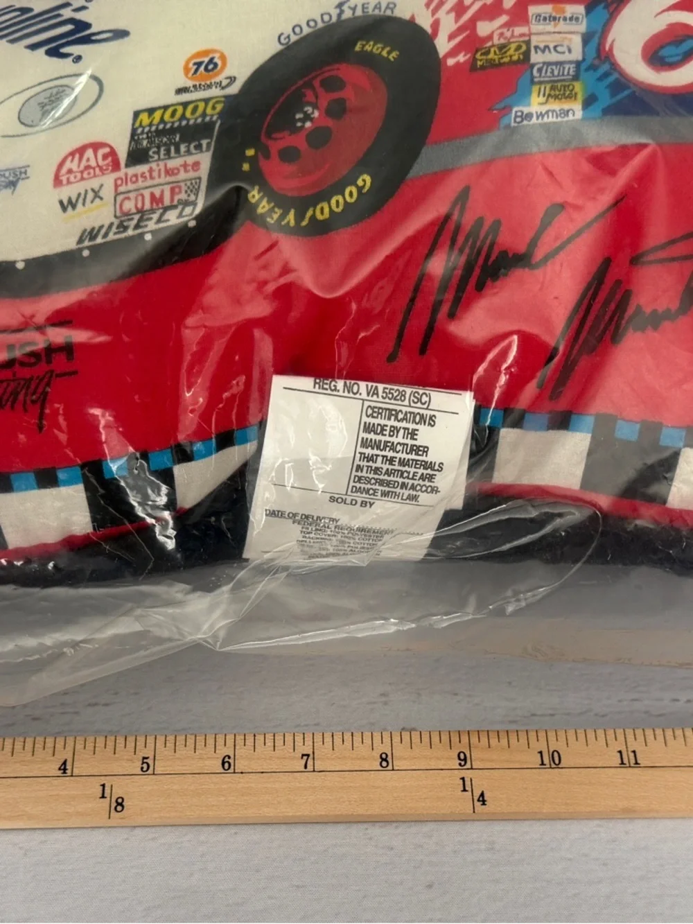 Nascar 🏁✨ collectors