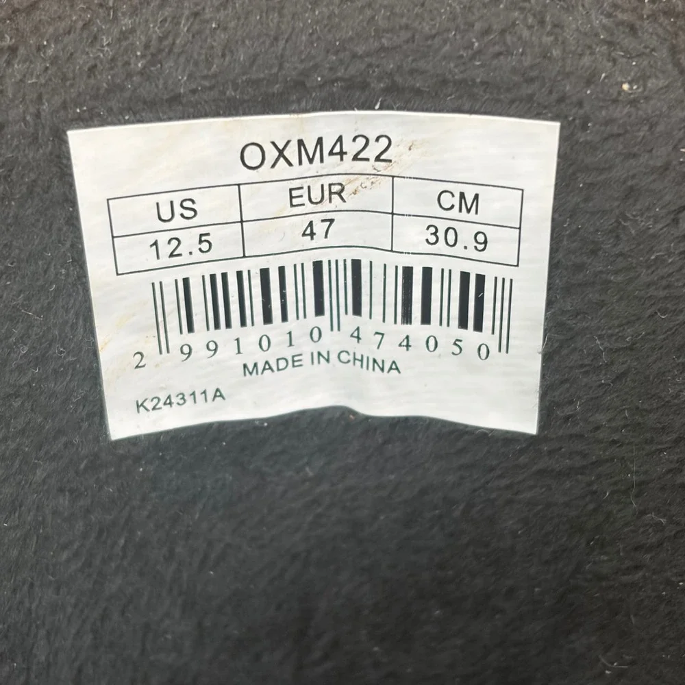Rockmark oxm422 waterproof