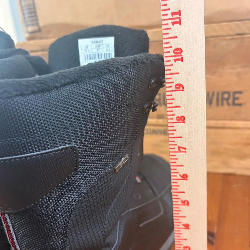 Rockmark oxm422 waterproof