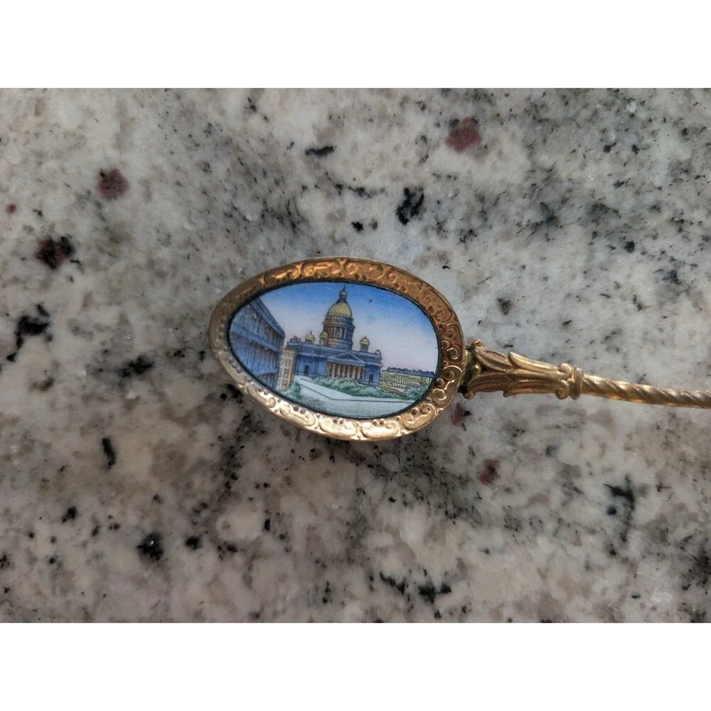 Unbranded this vintage